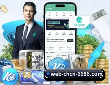 6686体育 APP