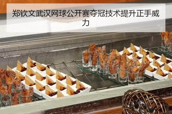 zheng-qin-wen-wu-han-wang-qiu-gong-kai-sai-duo-guan-ji-shu-ti-sheng-zheng-shou-wei-li-2-202.jpg